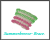 Summerbreeze-Bracelets