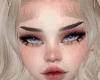 eye shadow