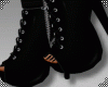 ❣ Boots