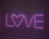 VALENTINE PHOTO ROOM