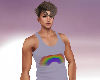 Pride Tank Top