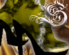 Sylent Gold Royale BT