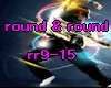 remix*round&round p2
