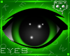 Green Eyes 3b Ⓚ