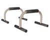 Gym Pushup Stand