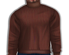Autumn Sweater V3