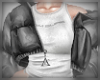 VOID Puffer Jacket