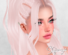 S. Beula Boreal