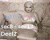 madonna secret deel2