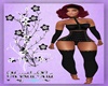 Luzie Dress RL