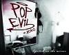 Pop Evil 100 55