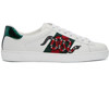 Gucci Ace low-top