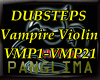 [p5]DUB Vampire Violin