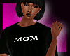 (MAC) Mother's Day Tee 1
