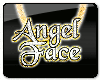 AngelFace Chain