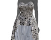 ~E~ Rebirth Dress {2}
