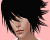 L Lawliet ♥