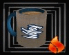 Wifey Coffee Cup