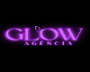 As. Glow Agencia Neon