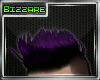 [B] Cyberhawk: Purple