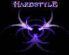 Hardstyle-Ultracore-Tech