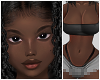 KE|Nermin Skin (N Makeup