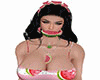 watermelon in mouth - v2