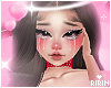 Wish u roses