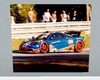 [] F1 GTR