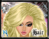 [N]-=WildHot=-BLOGlitter