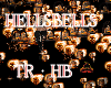 HellsBells Particle