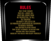 (AL) Rule Board