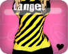 ~*YM*~ Danger outfit