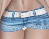 MVeSEXY MINI SKIRT
