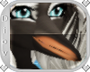 [D] Gentoo Penguin Beak