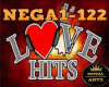 Love Hit;s Songs V1