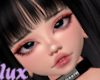 ɬ Bunni- yumi