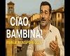 🎸 Ciao Bambina