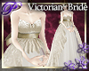 ~P~ Nicole's Dream Gown