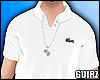 Polo lala