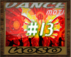 10 GL Dance 13