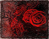 Dark/Red Rose MBA