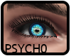 [PSYCH0] Robotic Eye