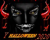 HalloweenSkin2020Monsta2