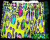 jeans pants colors full