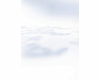 Bia Sky/Sea Add on