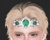crown