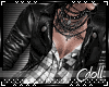 Doll! Weekender!~
