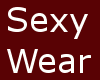 Sexy Wear