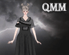 QMM poses-61